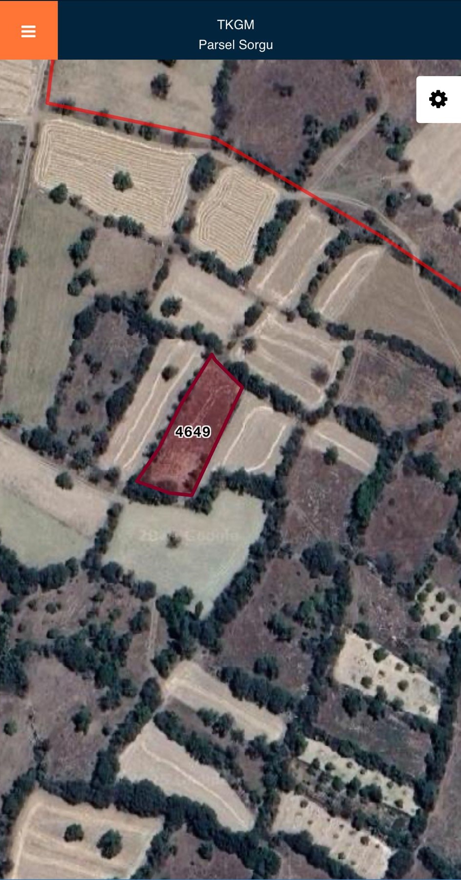 Çiçeközü Galeri Emlak